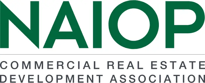 Commercial Real Estate Development Association