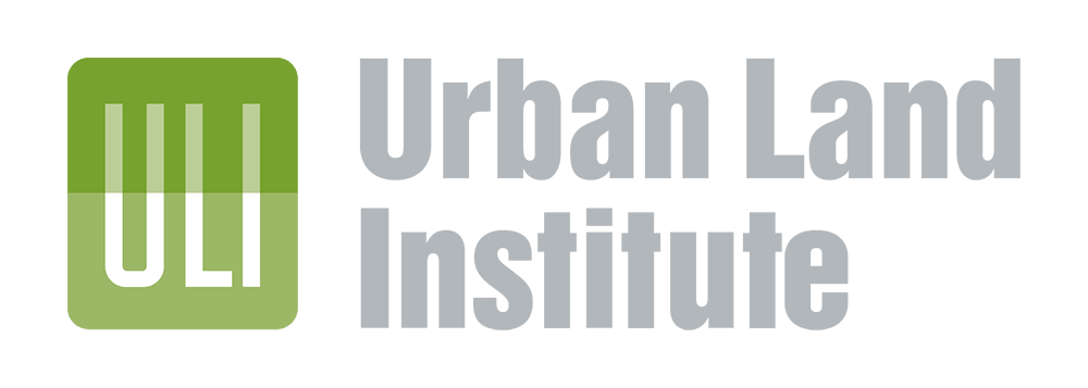 Urban-Land-Institute-ULI