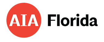 aia-jacksonville-florida-2021