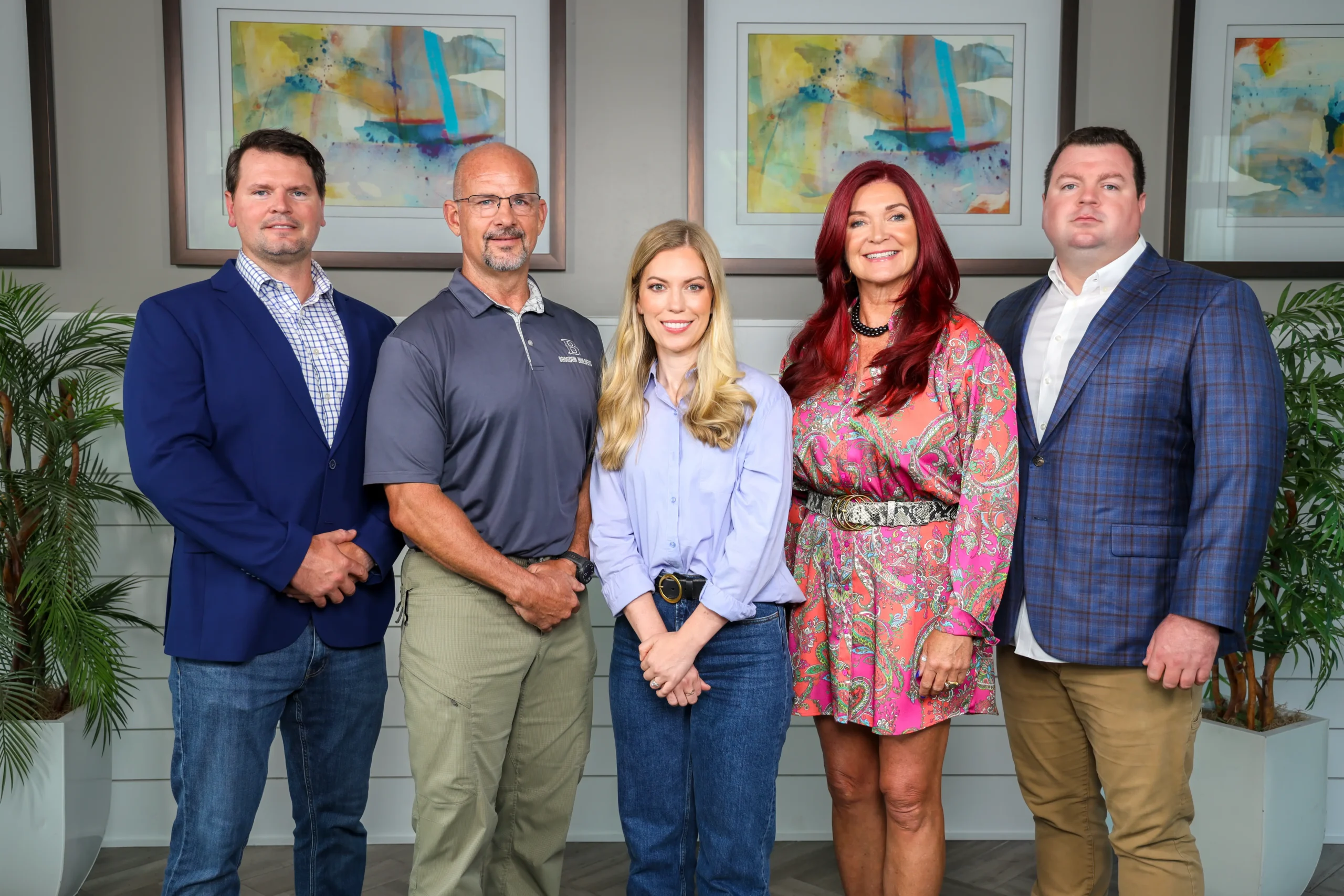 brogdon-builders-team-photo