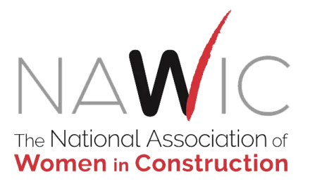 national-association-of-women-in-construction-NAWIC_logo