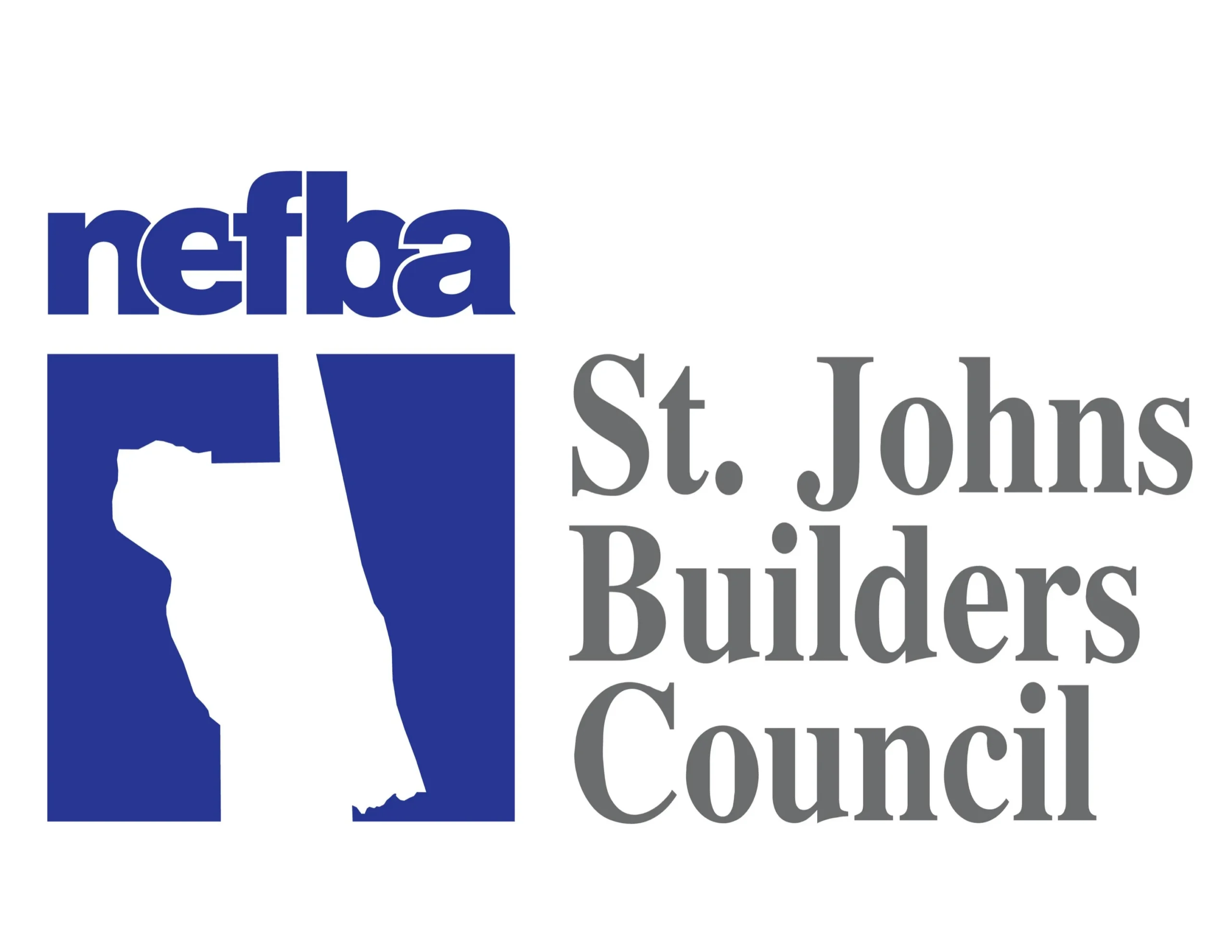 stjohnsbuilderscouncil-logo-blue