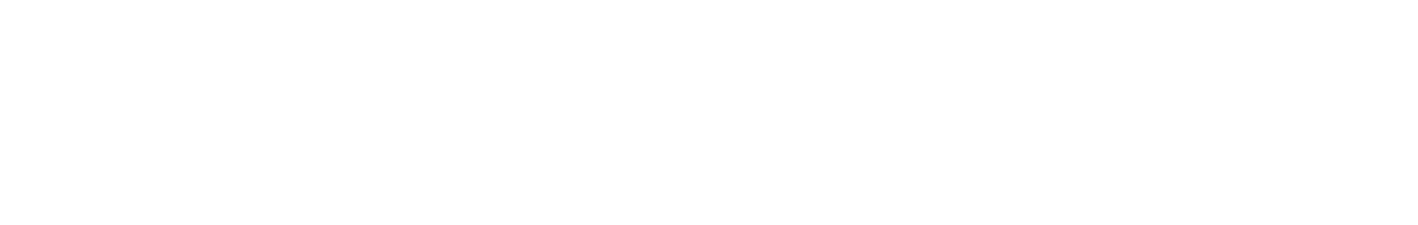 BB_WIDE_white