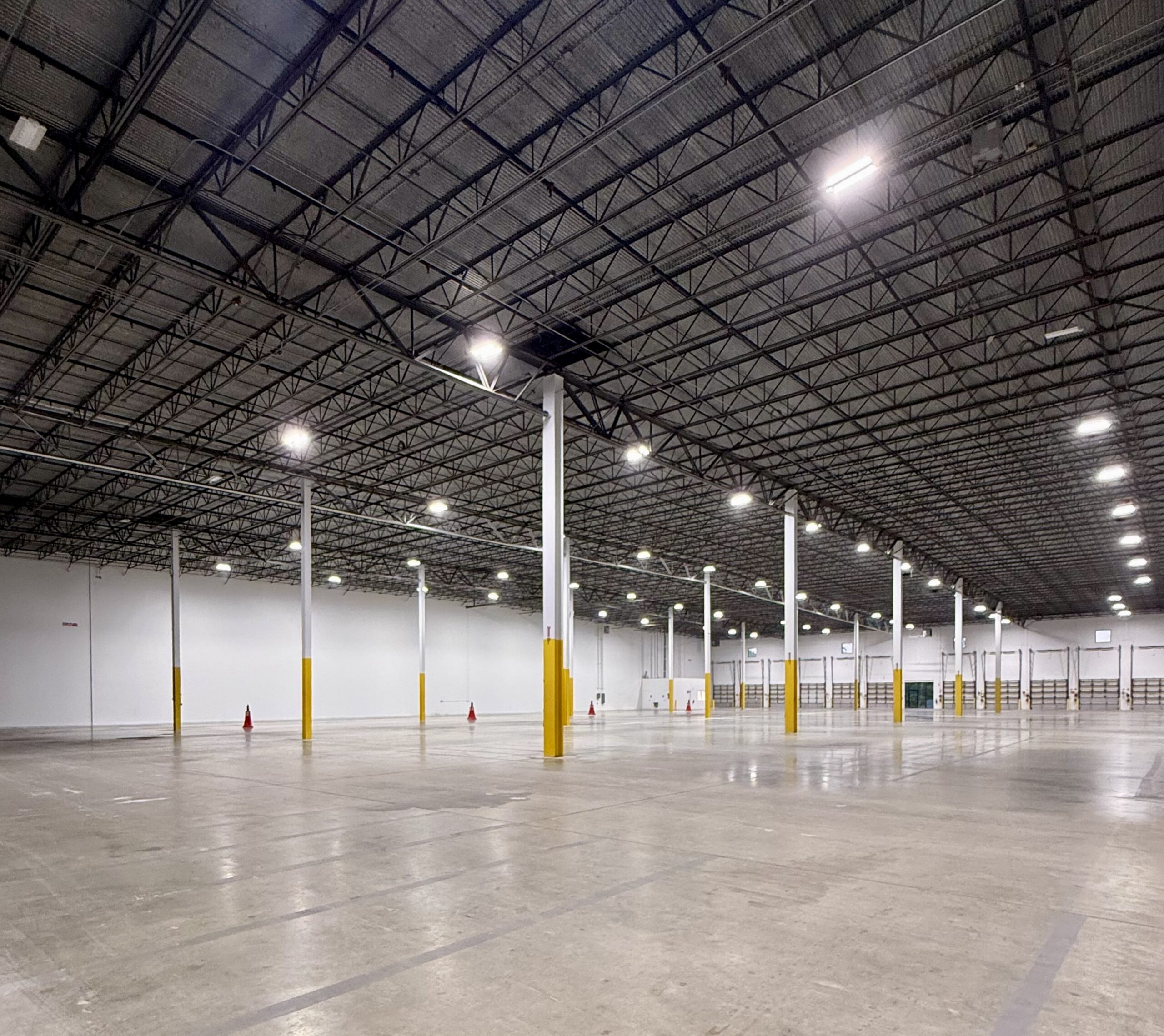 bulls-bay-jacksonville-florida-industrial-commerical-build-brogdon-warehouse-1