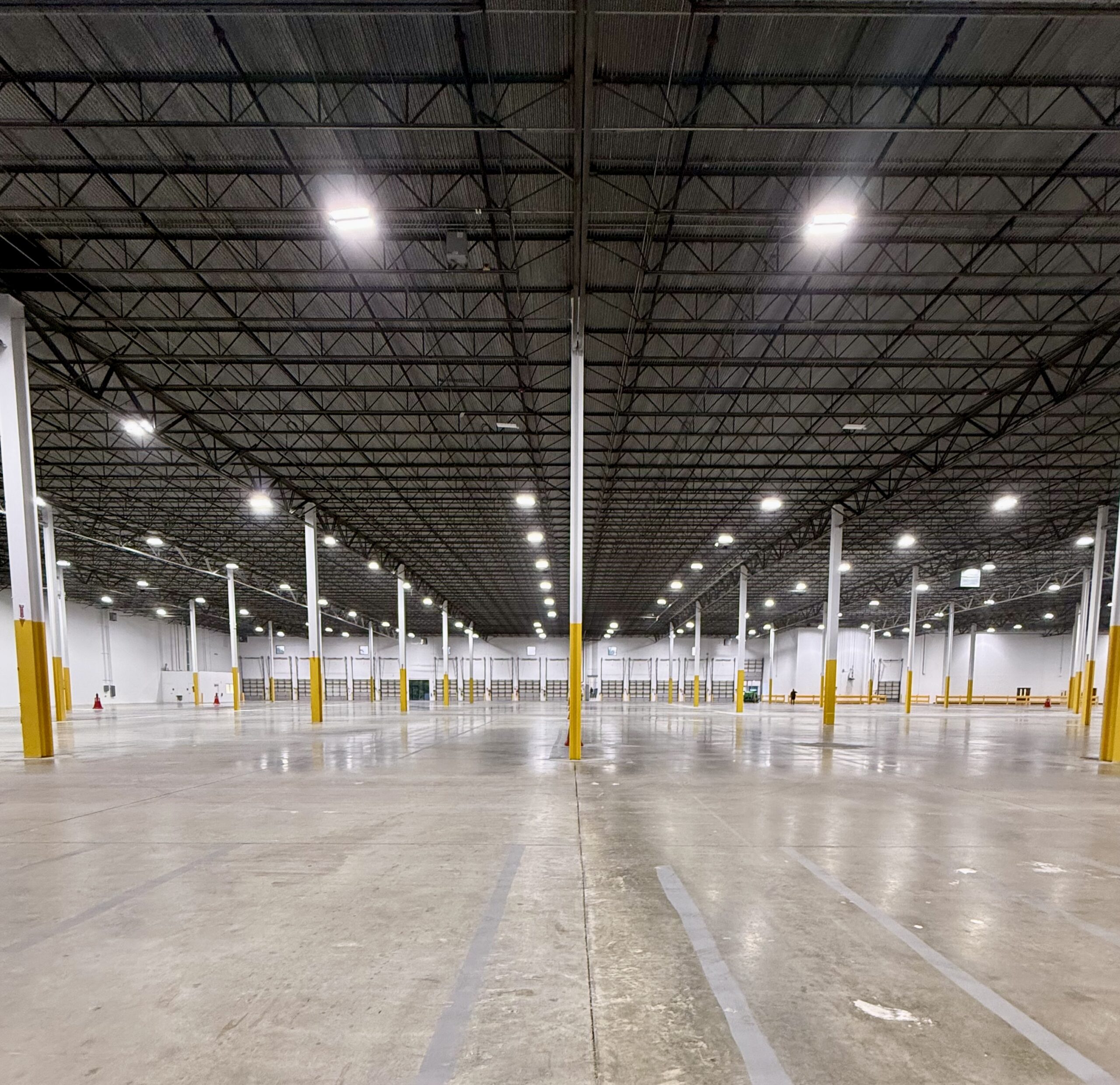 bulls-bay-jacksonville-florida-industrial-commerical-build-brogdon-warehouse-2